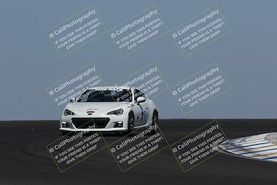 media/May-10-2025-Light Speed Track Events (Sat) [[c99cd30d1b]]/Yellow Group/Turn 2/